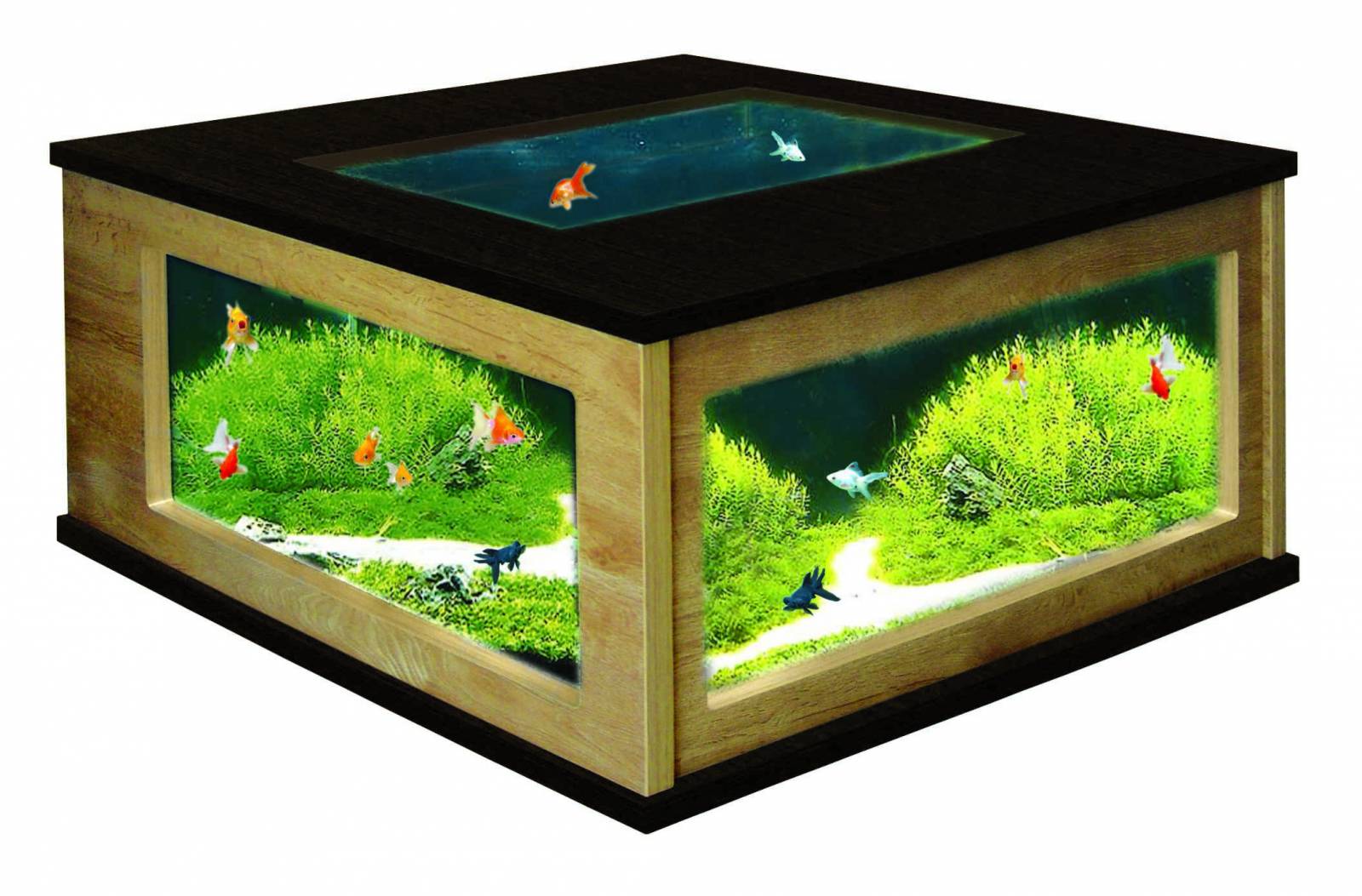 Стол аквариум. Аквариум Aquatlantis aquatable 130. Аквариум Aquatlantis aquatable 100 310л дуб/венге 100*100*57. Аквариум для черепах Aquatlantis Tortum 100. Aquatable 130 от Aquatlantis.