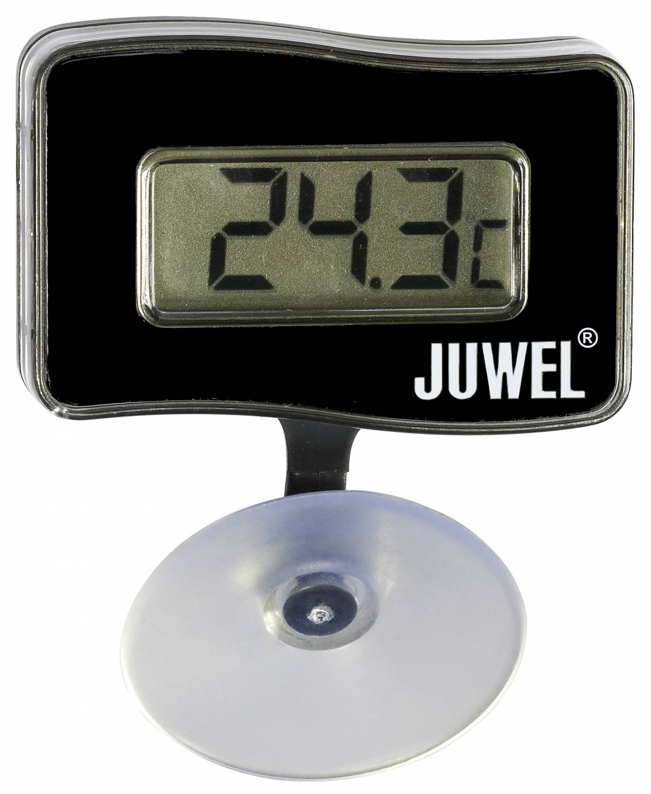 Электронный 0. Цифровой термометр Juwel «2.0». Термометр Juwel Digital-Thermometer 2.0. Термометр Juwel 85702. Термометр Aquarium Digital Thermometer.