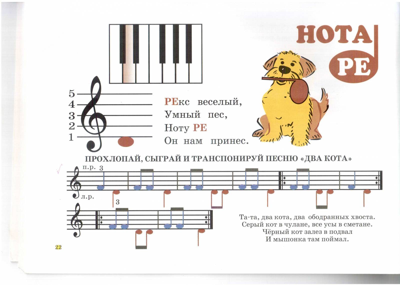 Песня кота на пианино. Ноты для малышей. Песенка про Ноты. Ноты для фортепиано для детей. Ноты для малышей на фортепиано.
