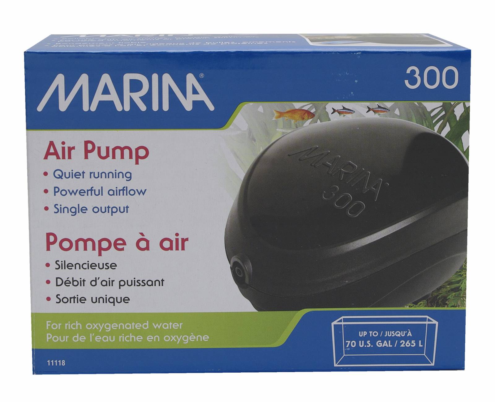 Marina air. Компрессор Marina до 150л. Компрессор Marina Air Pump 50 до 60л/н111102триол.