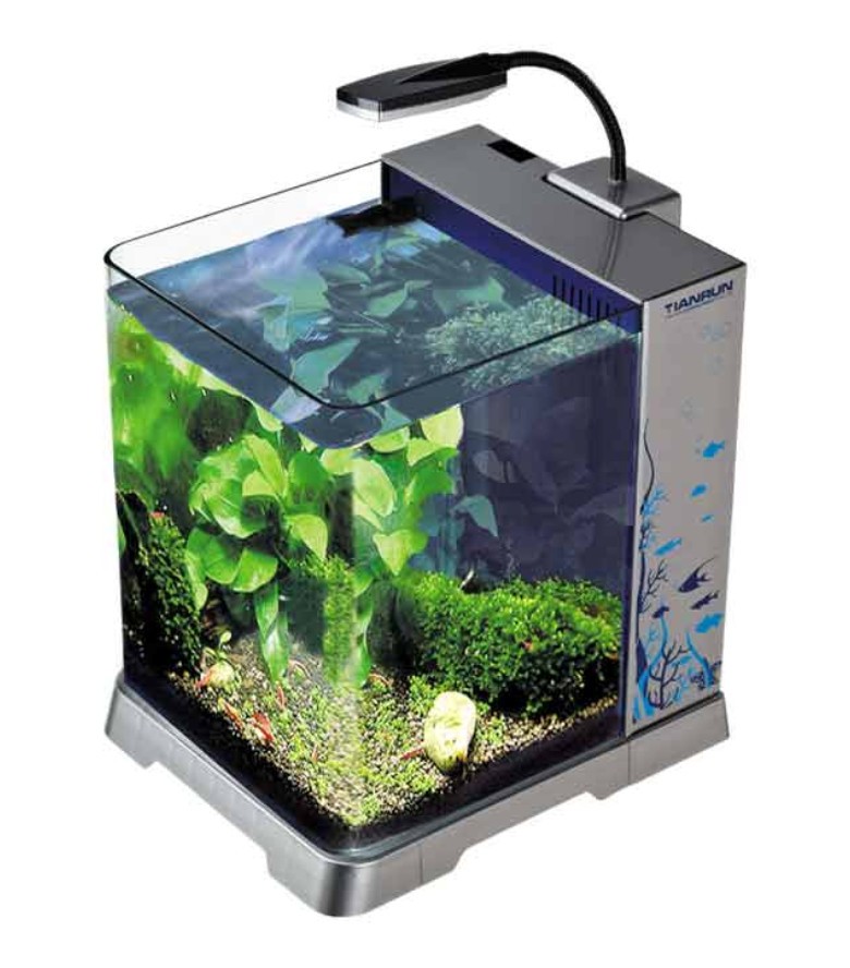 Аквариум 5 литров. Sobo Aquarium aa930f. Аквариум AA-102f Silver. Аквариум Tianrun AA-102f Silver 18 l. Sobo Aquarium аквариумы.